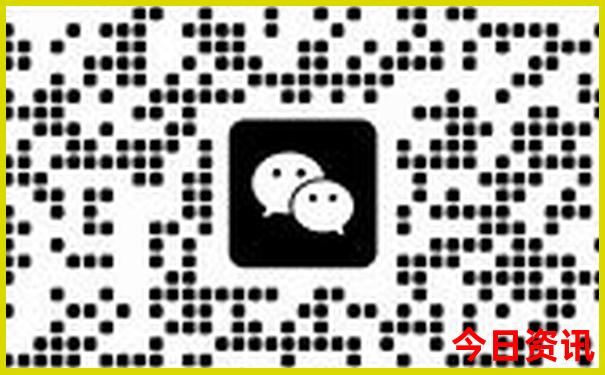 云贵自驾游经典线路