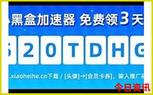 拉萨著名景点排行榜前十名