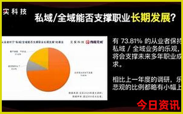 爱尔兰有哪些旅游景点